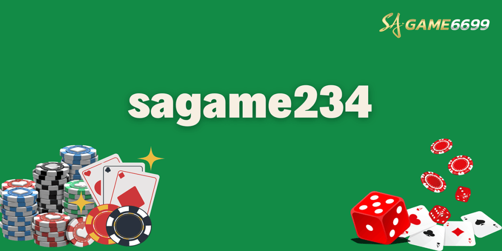 sagame234