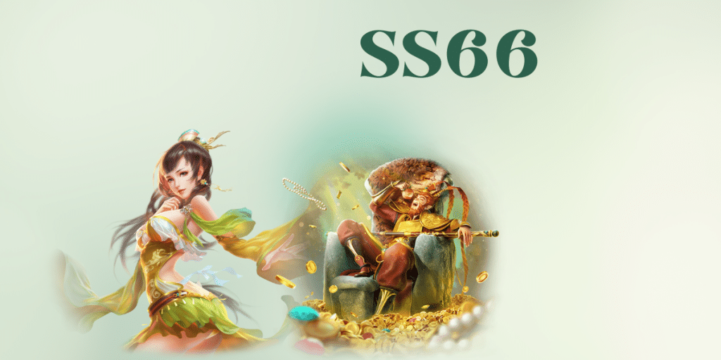 ss66