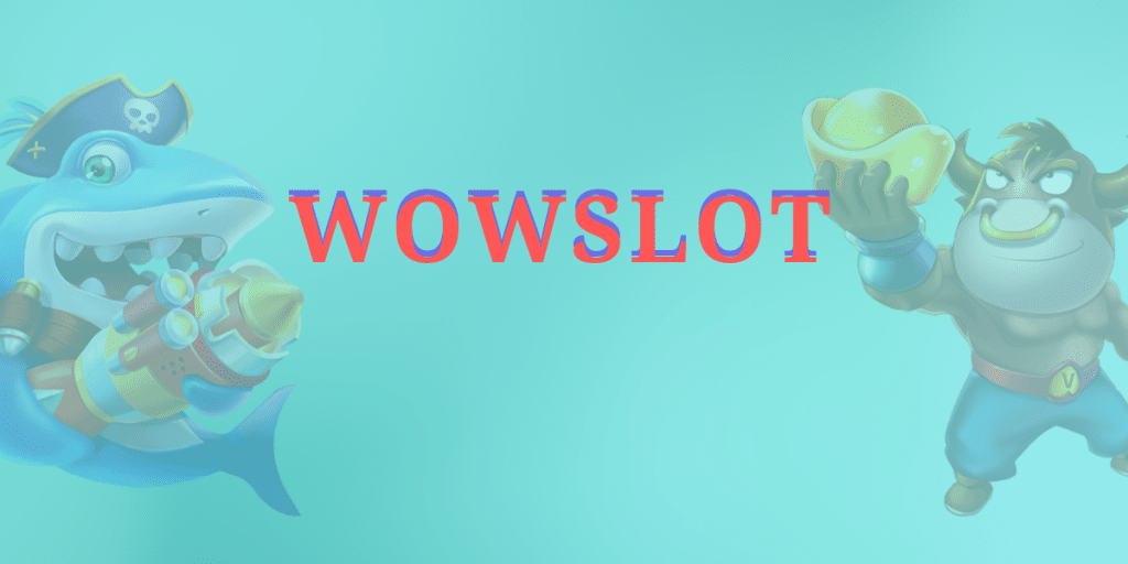 wowslot